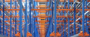 storage in muscat