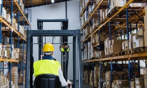 safe storage in muscat